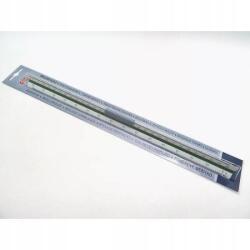 KOH-I-NOOR 715004 Háromszög alakú méretarány 602 arány (43016)