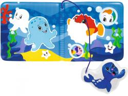 Simba Toys Jucării Simba Toys ABC Magic Bath Book (104010065)