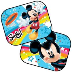 FreeOn Parasolar pentru mașină Freeon - Mickey, 2 buc (9313)