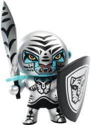 DJECO Figurină pentru copii Djeco - Furios (DJ06913) Figurina