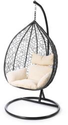 Fieldmann FDZN 5225 Függő hintaszék (FDZN 5225)