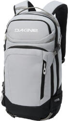 Dakine Heli Pro Backpack 20l hátizsák 2025 (10004395)