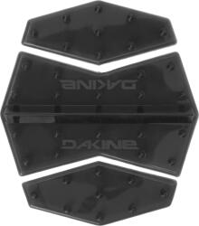 Dakine Modular Mat csúszásgátló 2025 (10004595)