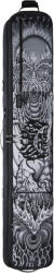 Dakine Low Roller X Mayhem Griffin 165 snowboard zsák 2025 (10004570)