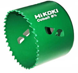 HiKOKI (Hitachi) 4101019 Lyukfűrész (körkivágó) 40mm HSS BI-metál (4101019)