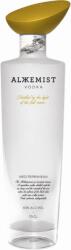 Alkkemist Vodka 0.7L, 40%