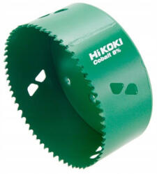 HiKOKI (Hitachi) 4101049 Lyukfűrész (körkivágó) 111mm HSS BI-metál (4101049)