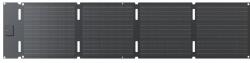EcoFlow Panou solar portabil pliabil EcoFlow 60W (USB-C)
