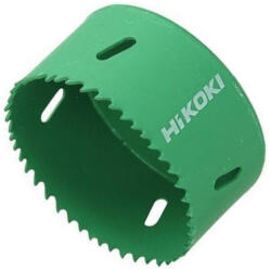 HiKOKI (Hitachi) 4101032 Lyukfűrész (körkivágó) 64mm HSS BI-metál (4101032)