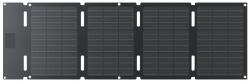 EcoFlow Panou solar portabil pliabil EcoFlow 45W (USB-C)
