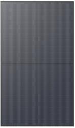 EcoFlow 2x Panou solar EcoFlow 450W Design rigid