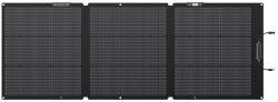 EcoFlow Panou fotovoltaic EcoFlow 160W NextGen
