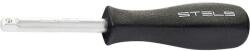 STELS 1/4"x150mm hajtószár nyéllel (14012) (14012)