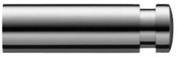 Duravit D-Code Cuier baie (99041000)