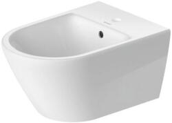 Duravit D-Neo Bideu suspendat 36x54 cm (2294150000)