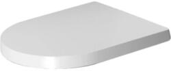 Duravit ME by Starck Capac WC soft-close (20090000)