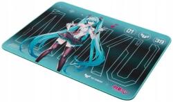 ASUS NC19 Tuf Gaming P1 Miku alaplap (4711387925096)