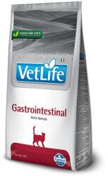 FARMINA Vet Life Gastrointestinal Feline 5 kg + konzerv INGYEN