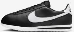 Nike Cortez Leather Mens Shoes 43 | Férfi | Sneakerek | Fekete | DM4044-001 (DM4044-001)