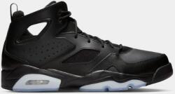 Jordan Flight Club 91 46 | Férfi | Sneakerek | Fekete | DC7329-005 (DC7329-005)