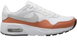 Nike Air Max SC Womens Shoes 42 | Női | Sneakerek | Fehér | CW4554-125 (CW4554-125)