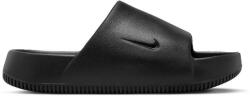 Nike Calm Womens Slides 35, 5 | Női | Papucs | Fekete | DX4816-001 (DX4816-001)