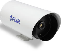 FLIR Sr-19