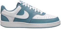 Nike Court Vision Low Next Nature Womens Shoes 42 | Női | Sneakerek | Kék | DH3158-112 (DH3158-112)