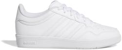 Adidas adidas Hoops 4.0 Shoes 42 | Női | Sneakerek | Fehér | JI3459 (JI3459)
