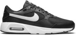 Nike Air Max SC 47 | Férfi | Sneakerek | Fekete | CW4555-002 (CW4555-002)