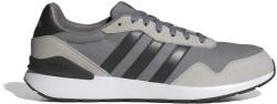 Adidas adidas Run 60s 4.0 Shoes 42 2/3 | Férfi | Sneakerek | Szürke | JR6624 (JR6624)