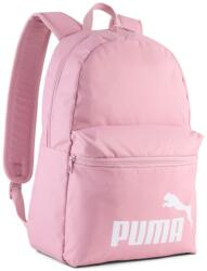 PUMA PHASE Backpack OSFA | Unisex | Hátizsákok | Rózsaszín | 091164-17 (091164-17)
