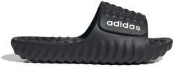 adidas Performance adidas Adissage 360rec Slides 47 1/3 | Férfi | Papucs | Fekete | JS3570 (JS3570)