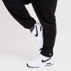 Nike Air Max SC Mens Shoes 47 | Férfi | Sneakerek | Fehér | CW4555-102 (CW4555-102)