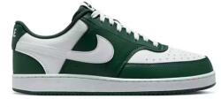 Nike Court Vision Low Mens Shoes 45, 5 | Férfi | Sneakerek | Zöld | HM9862-300 (HM9862-300)