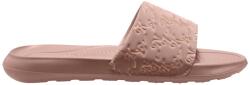 Nike Victori One Womens Slides 42 | Női | Papucs | Rózsaszín | HQ7022-600 (HQ7022-600)