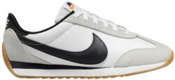 Nike Pacific Men Shoes 47 | Férfi | Sneakerek | Fehér | HQ2052-100 (HQ2052-100)