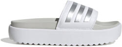 adidas Performance adidas Adilette Platform Slides 37 | Női | Papucs | Fehér | IE9703 (IE9703)