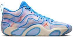Jordan Tatum 3 44, 5 | Férfi | Sneakerek | Kék | FZ6598-400 (FZ6598-400)
