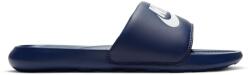 Nike Victori One Mens Slides 50, 5 | Férfi | Papucs | Kék | CN9675-401 (CN9675-401)