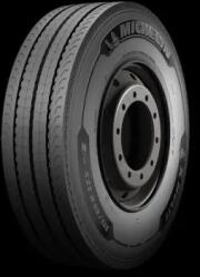 Michelin Anvelope MICHELIN X MULTI Z 275/70 R22.5 148 L