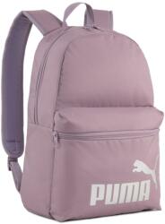 PUMA PHASE Backpack OSFA | Unisex | Hátizsákok | Lila | 091164-23 (091164-23)