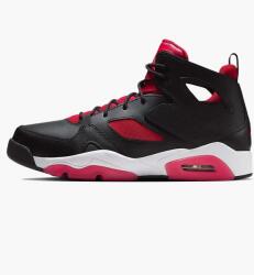 Jordan Flight Club 91 48, 5 | Férfi | Sneakerek | Fekete | DC7329-061 (DC7329-061)