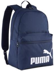 PUMA PHASE Backpack OSFA | Unisex | Hátizsákok | Kék | 091164-02 (091164-02)