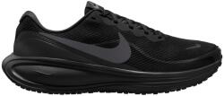 Nike Revolution 8 45 | Férfi | Futócipők | Fekete | HJ9198-002 (HJ9198-002)