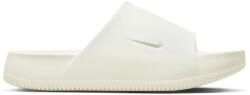 Nike Calm Mens Slides 41 | Férfi | Papucs | Fehér | FD4116-100 (FD4116-100)