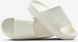 Nike Calm Womens Slides 38 | Női | Papucs | Fehér | DX4816-100 (DX4816-100)