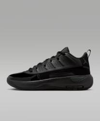 Jordan Max Aura 7 46 | Férfi | Sneakerek | Fekete | HQ2091-001 (HQ2091-001)