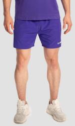GymBeam Shorts TRN Royal XXXL
