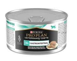 PRO PLAN Veterinary Diets EN St/Ox Gastrointestinal konzerv 195 g - origopet - 1 190 Ft